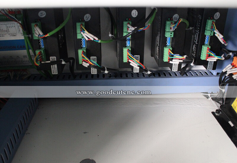 GC1212TR GoodCut 1212 4 Axis (9).jpg GC1212TR GoodCut 1212 4 Axis (9).jpg