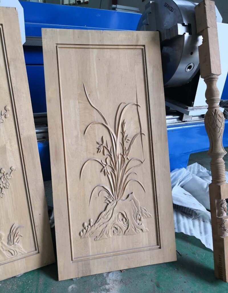 GC1212TR GoodCut 1212 4 Axis (12).jpg