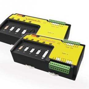 Weihong Lambda 3S for CNC Router Machine