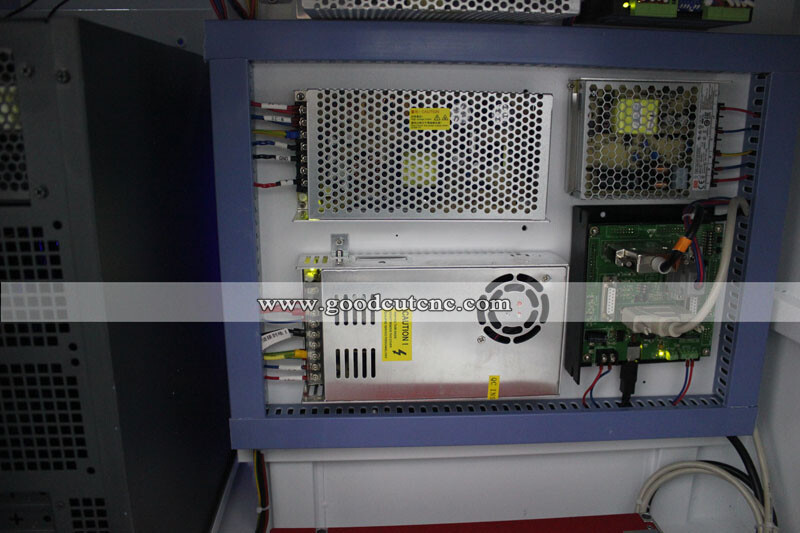 GoodCut 3d fiber Laser Marking Machine with Raycus JPT Laser Source Detail 3.jpg