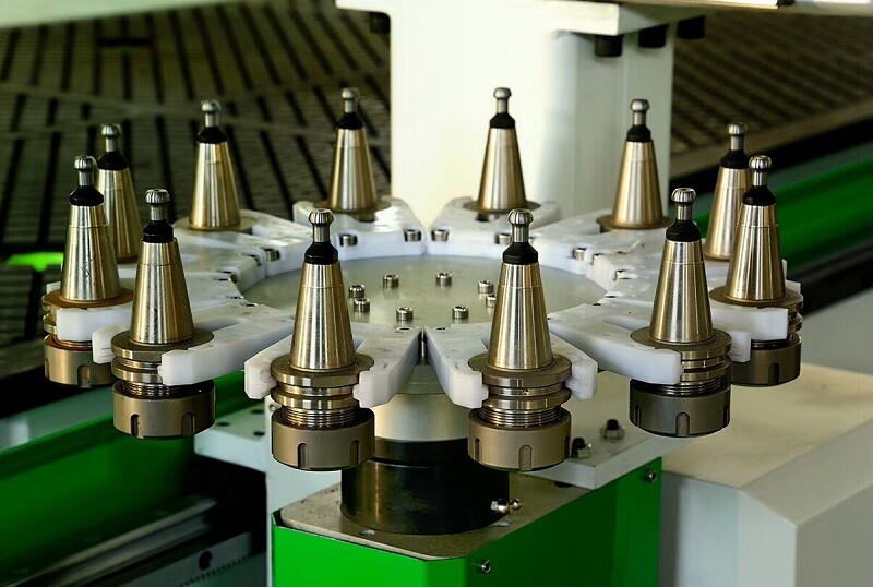 GC1325ATC-D ATC-13.jpg GC1325ATC-D ATC-13.jpg