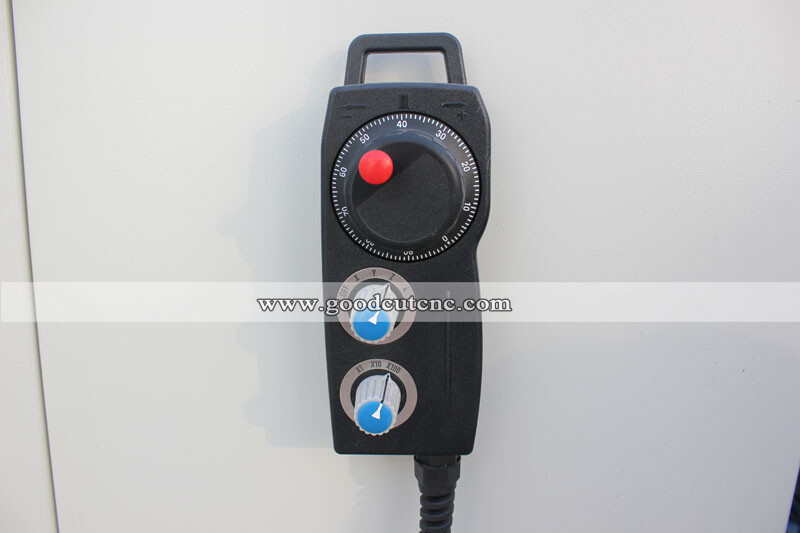 GC1625-O Wood CNC-11.jpg GC1625-O Wood CNC-11.jpg