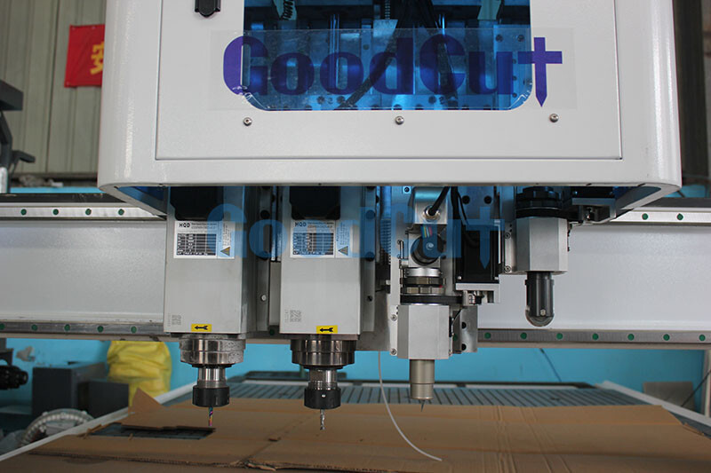 GC1625-O Wood CNC-13.jpg GC1625-O Wood CNC-13.jpg