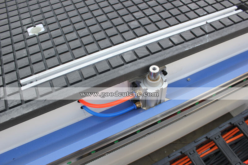 GC1625-O Wood CNC-16.jpg GC1625-O Wood CNC-16.jpg