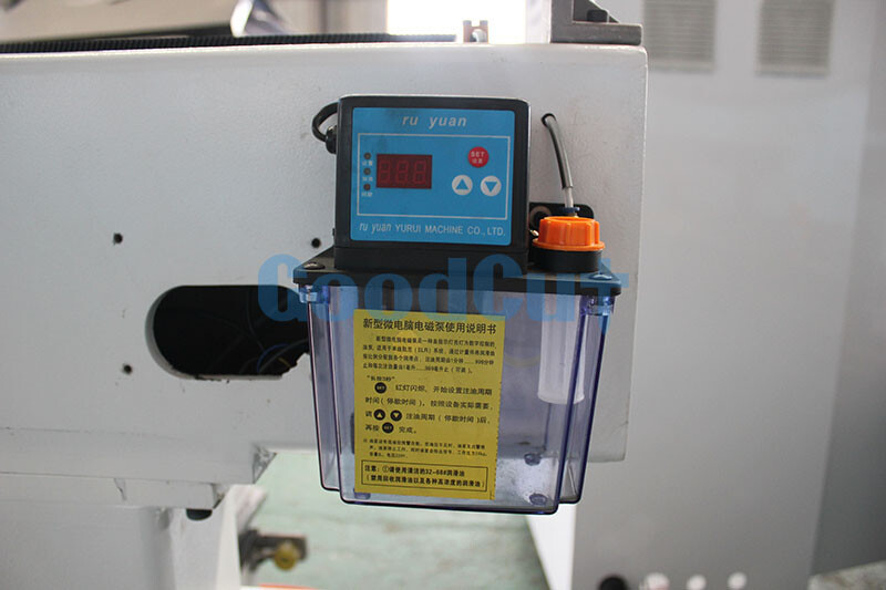 GC1625-O Wood CNC-17.jpg GC1625-O Wood CNC-17.jpg