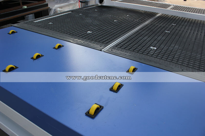 GC1625-O Wood CNC-18.jpg GC1625-O Wood CNC-18.jpg