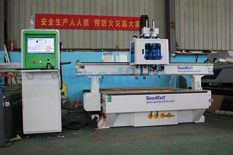 GC1625-O Wood CNC-3.jpg GC1625-O Wood CNC-3.jpg