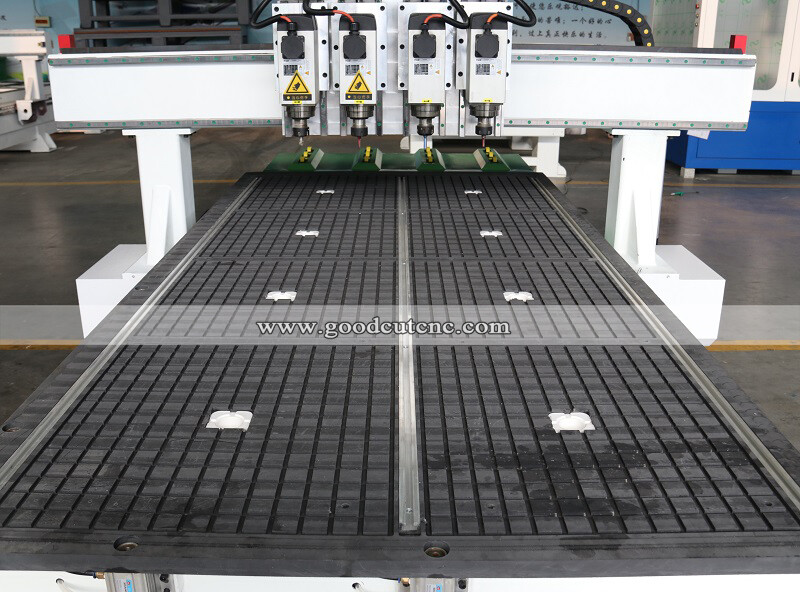 GC1325-P4 Multi -7.jpg GC1325-P4 Multi -7.jpg