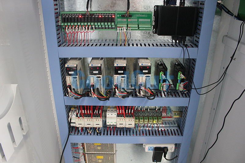 GC1625-O Wood CNC-14.jpg GC1625-O Wood CNC-14.jpg