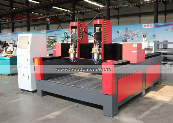 GC1625S-2H 1625 Stone-3.jpg GC1625S-2H 1625 Stone-3.jpg