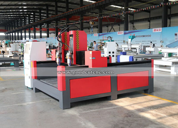 How to Choose the Best Laser Welding Machine for Your Needs