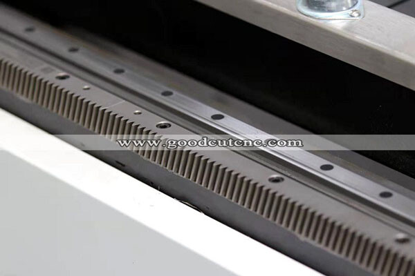 GC1530F Raycus .jpg GC1530F Raycus .jpg