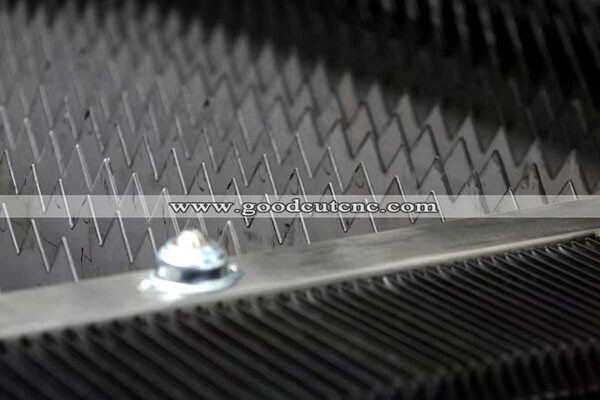 GC1530F Raycus 6.jpg GC1530F Raycus 6.jpg