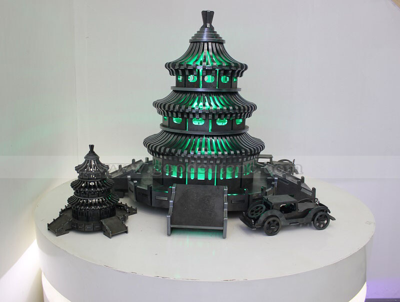 GC1530F Raycus 7.jpg GC1530F Raycus 7.jpg