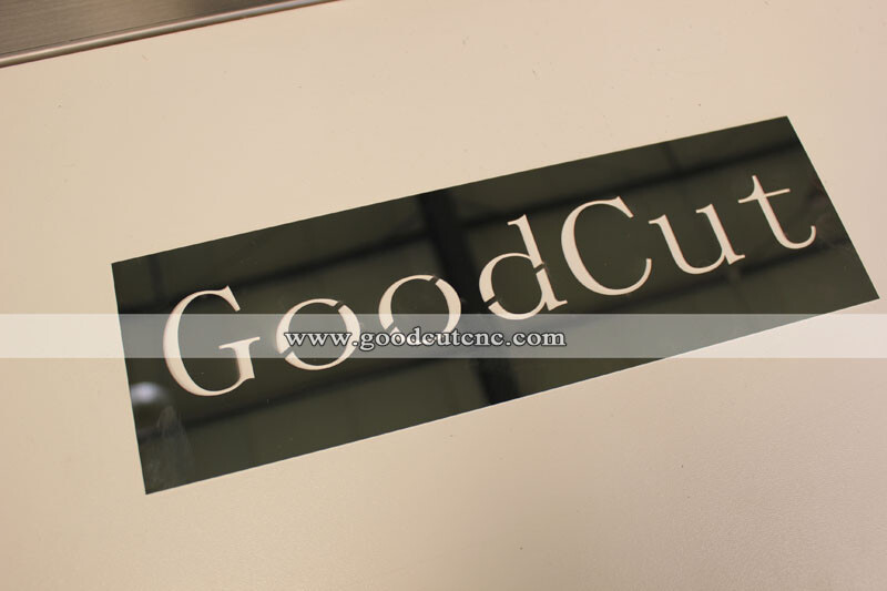 GC1530F 500W-9.jpg GC1530F 500W-9.jpg