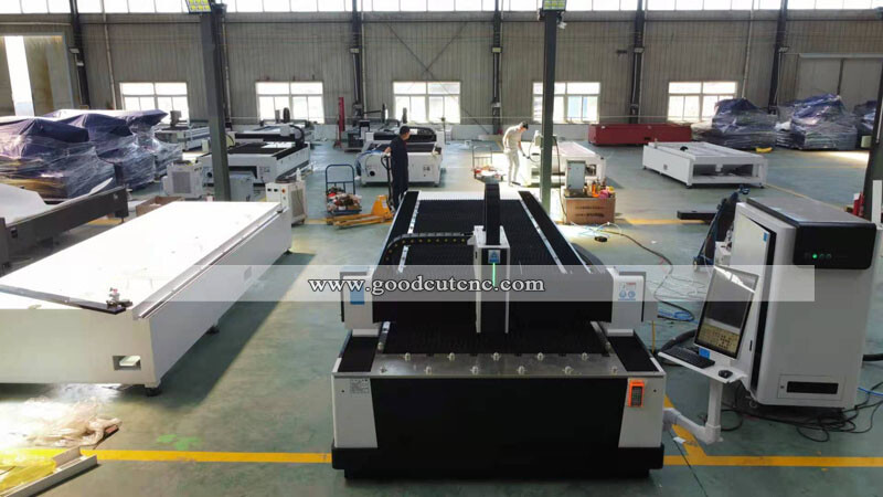 GC1560F GC2060F Big Size-3.jpg GC1560F GC2060F Big Size-3.jpg