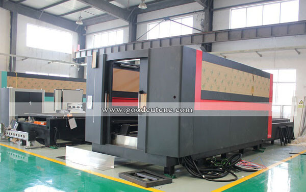 GC1530FC-D High Quality Customized All Cover Stainless Carbon Steel Fiber Laser Cutting Machine with Exchange Table1.jpg GC1530FC-D High Quality Customized All Cover Stainless Carbon Steel Fiber Laser Cutting Machine with Exchange Table1.jpg