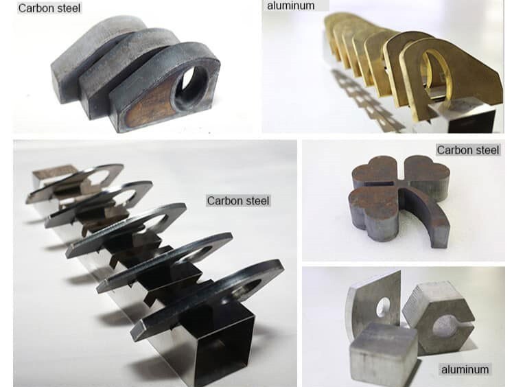 GC3060FC-D Double Table Fiber Laser Cutting Machine with Enclosed Protective Cover9.jpg