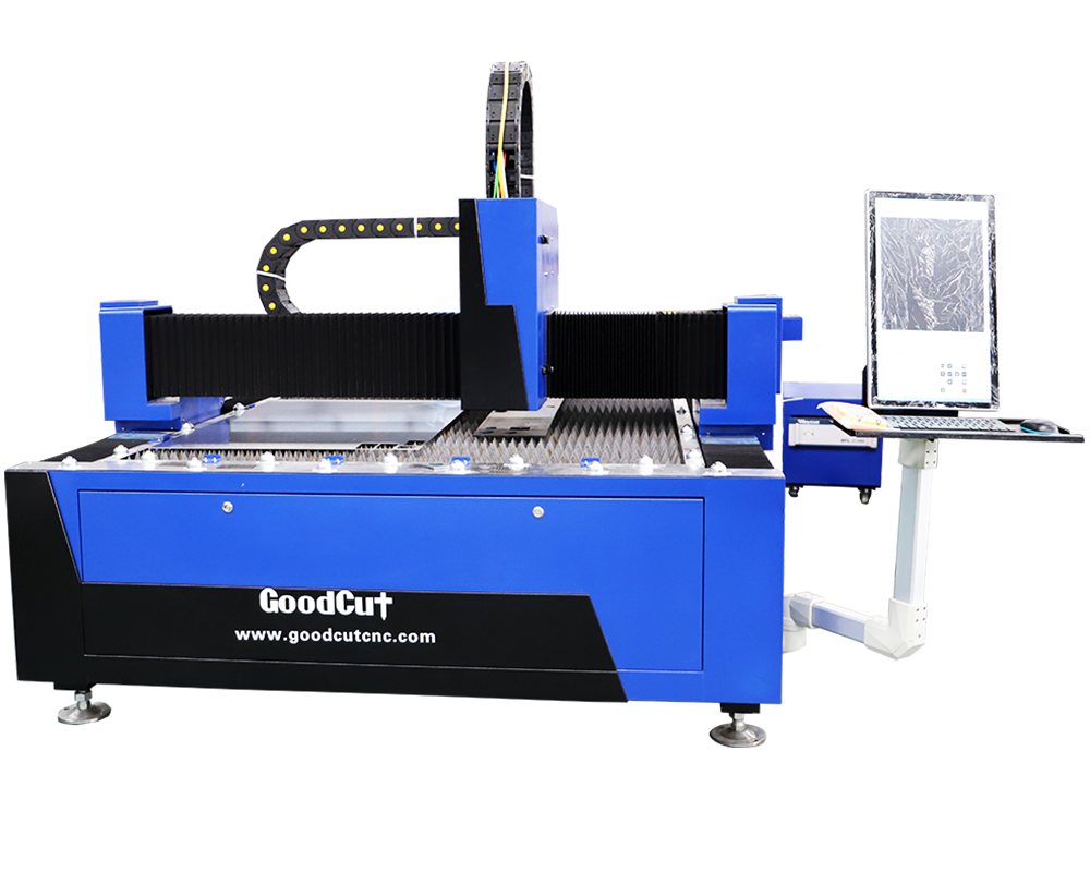 GC1530 Fiber Laser Cutting Machine.png