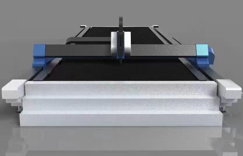 GC3012F Big Size Ground Rail Fiber Laser Cutting Machine-1.jpg GC3012F Big Size Ground Rail Fiber Laser Cutting Machine-1.jpg