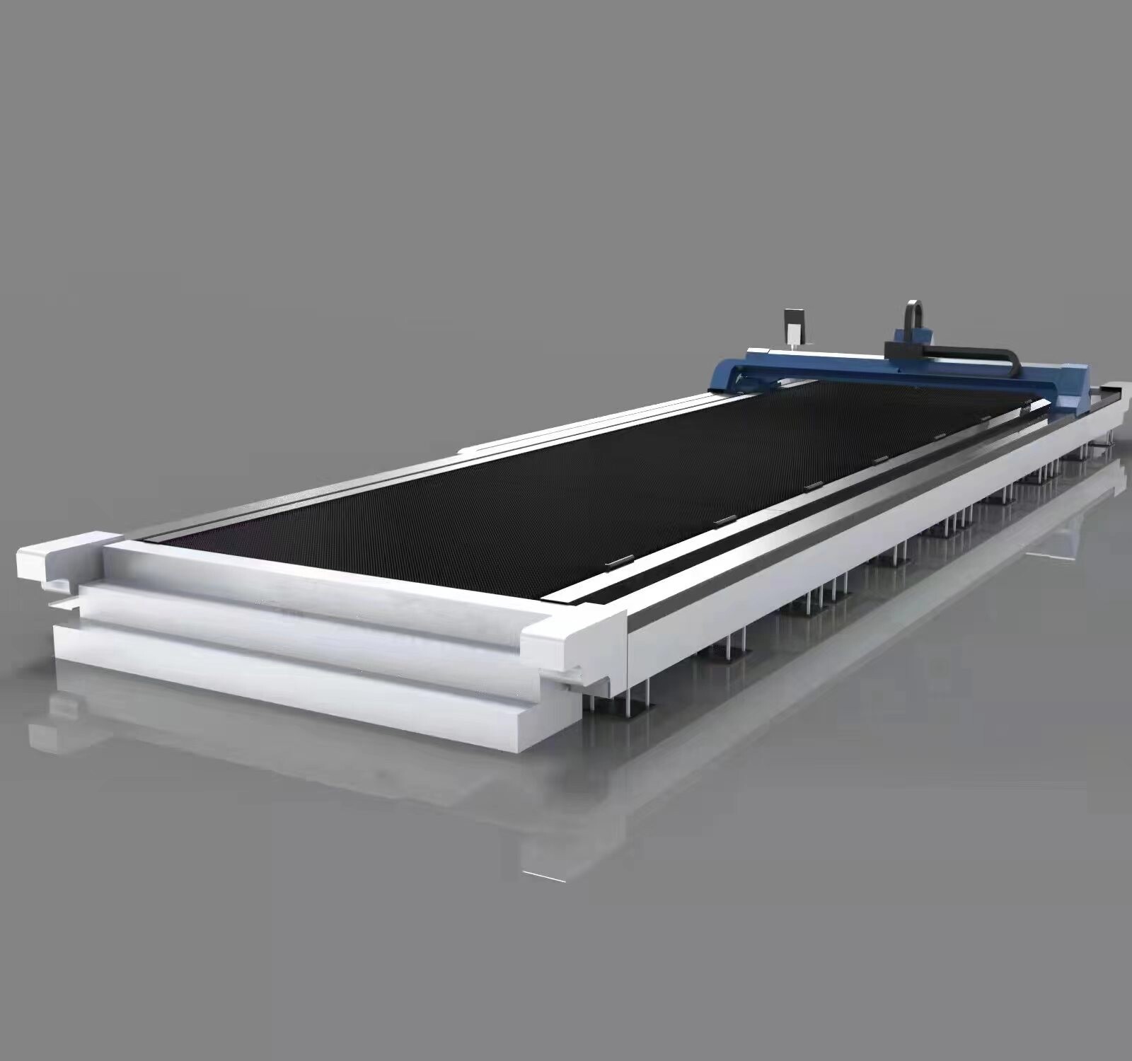 GC3012F Big Size Ground Rail Fiber Laser Cutting Machine-2.jpg GC3012F Big Size Ground Rail Fiber Laser Cutting Machine-2.jpg