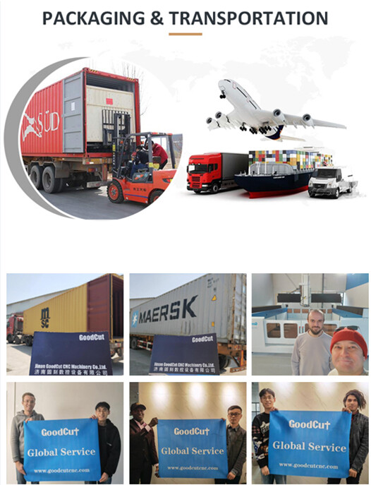 Warranty Services-1.jpg