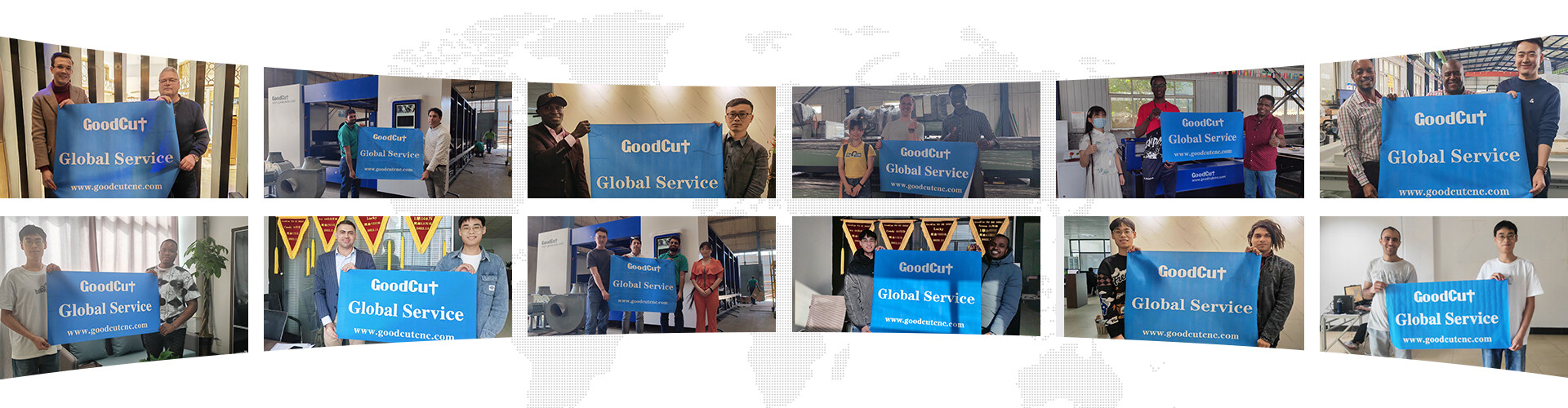 Global Service 1.jpg