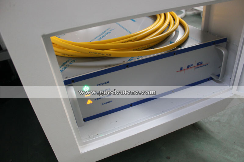 GC-FRA Fiber Laser Tube Cutting Machine 6.jpg