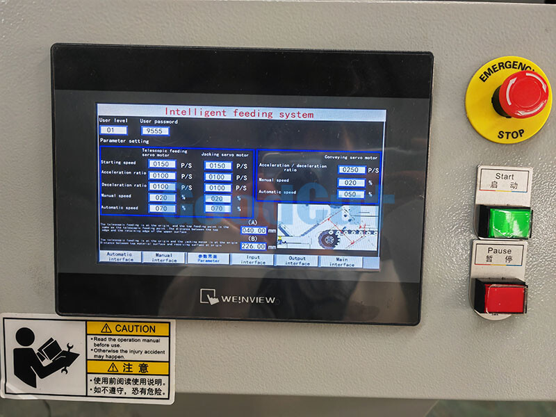 GC-FRA Fiber Laser Tube Cutting Machine 8.jpg GC-FRA Fiber Laser Tube Cutting Machine 8.jpg