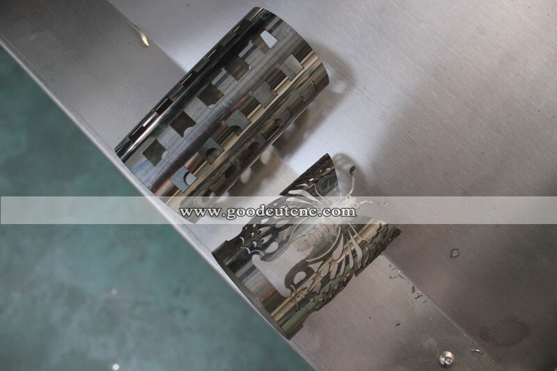 GC-FRA Fiber Laser Tube Cutting Machine 9.jpg GC-FRA Fiber Laser Tube Cutting Machine 9.jpg