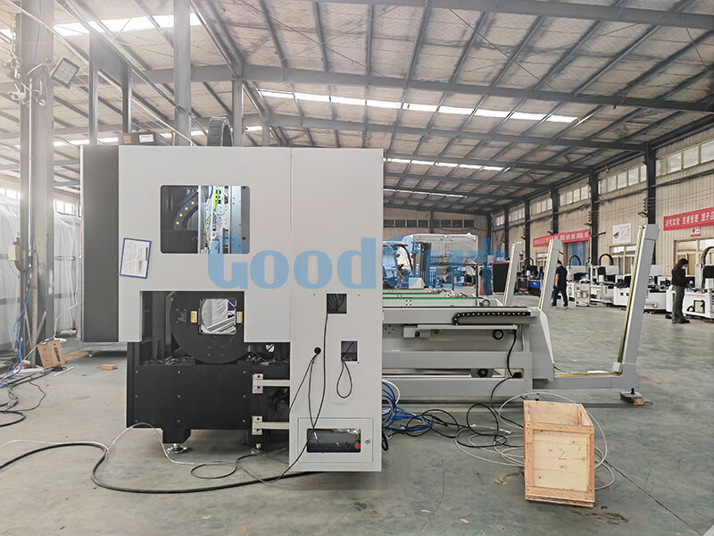 GC-FRA Auto Loading Fiber Laser Cutting Machine 1.jpg GC-FRA Auto Loading Fiber Laser Cutting Machine 1.jpg