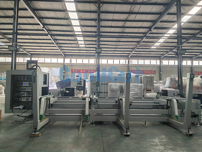 GC-FRA Auto Loading Fiber Laser Cutting Machine 2.jpg GC-FRA Auto Loading Fiber Laser Cutting Machine 2.jpg