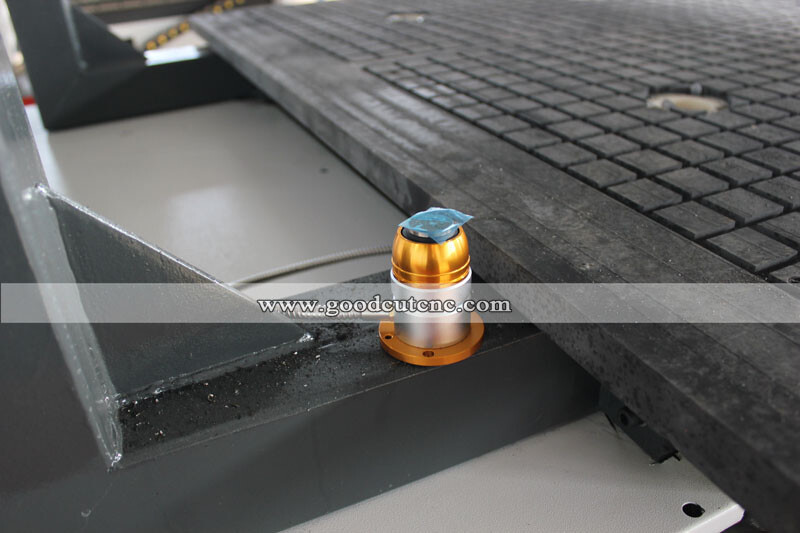 GC1325ATC New Design Automatic Tool Changer CNC Router Machine4.jpg GC1325ATC New Design Automatic Tool Changer CNC Router Machine4.jpg