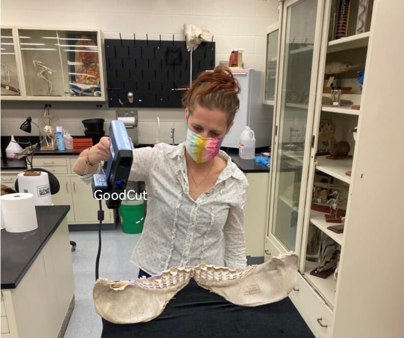 Einscan Pro 2x 2020 3d Scanner-2.jpg Einscan Pro 2x 2020 3d Scanner-2.jpg