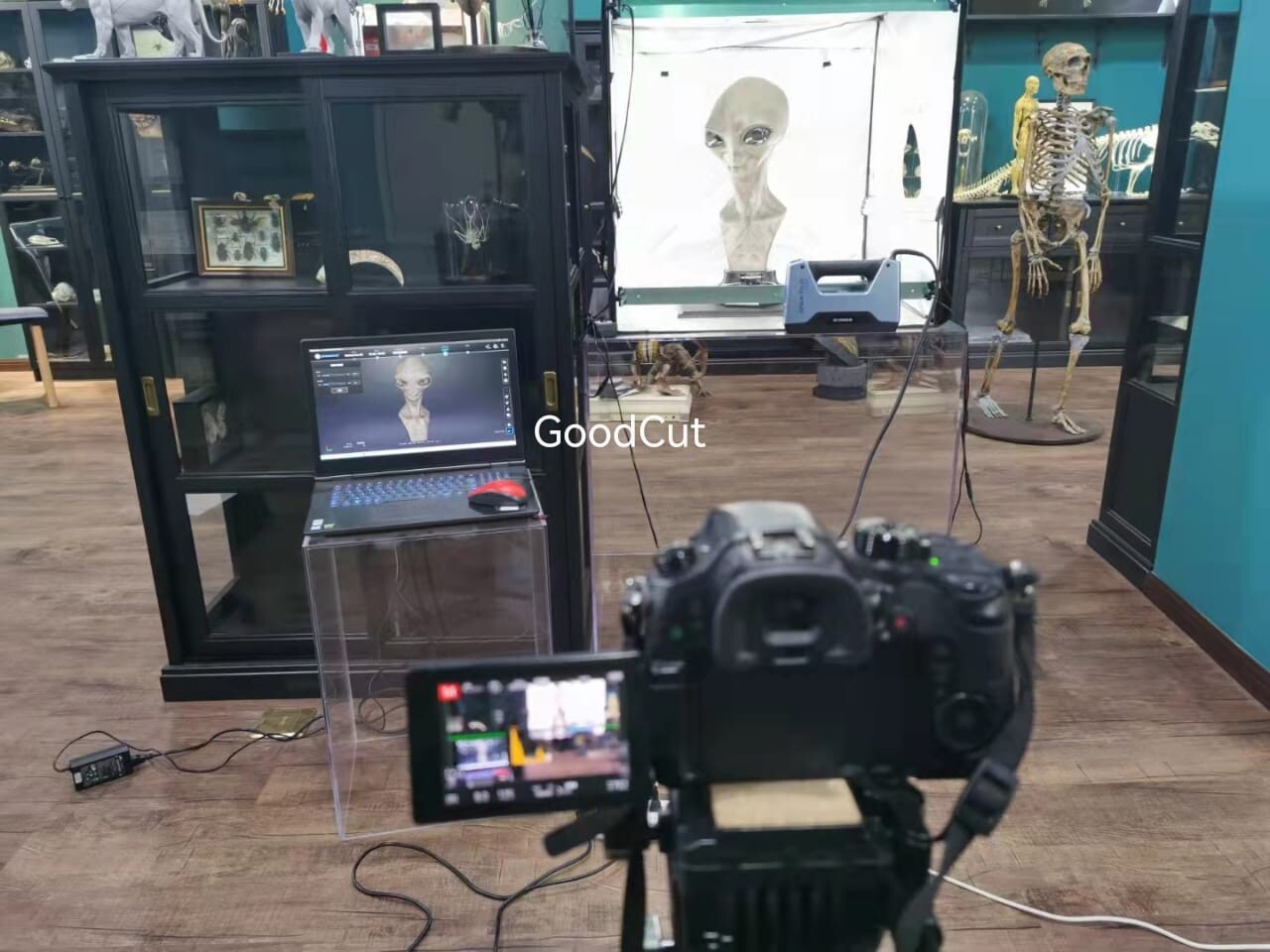 Einscan Pro 2x 2020 3d Scanner-3.jpg Einscan Pro 2x 2020 3d Scanner-3.jpg