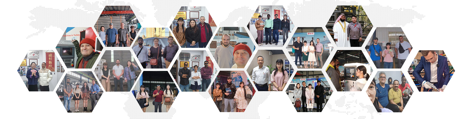 GoodCut Service Scope.jpg