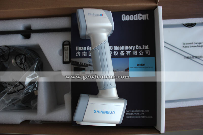 Einscan H 3D SCANNER-2.jpg Einscan H 3D SCANNER-2.jpg