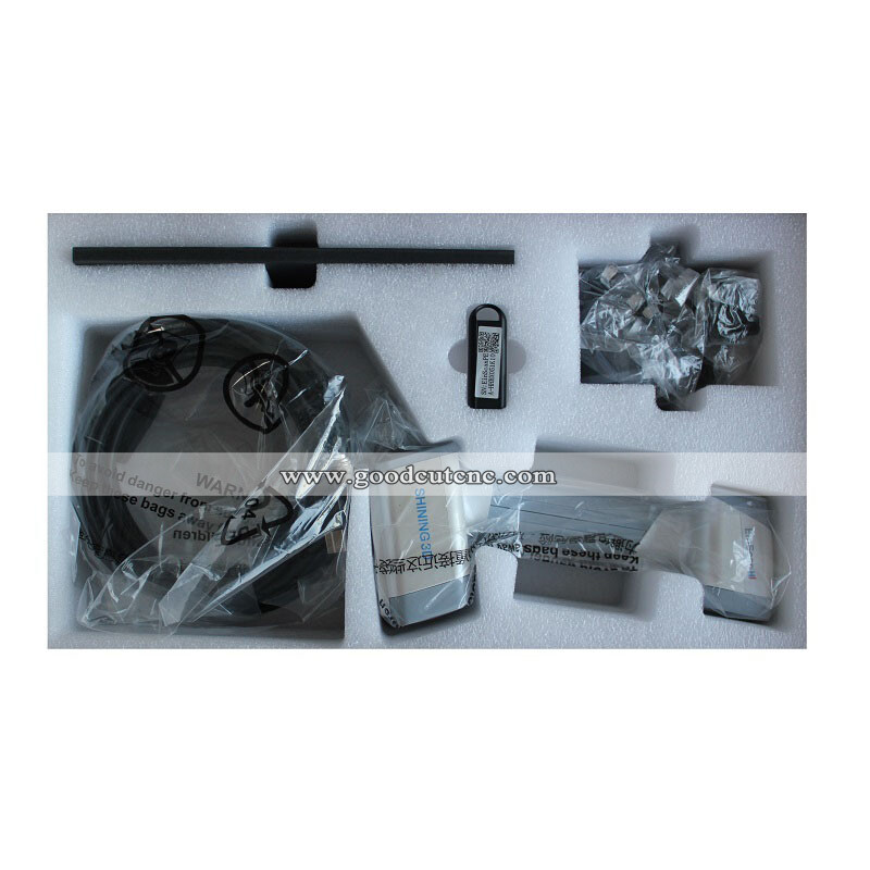 Einscan H 3D SCANNER-7.jpg Einscan H 3D SCANNER-7.jpg