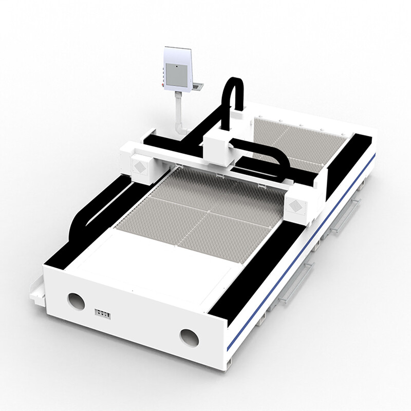 GC3015F laser (1).jpg GC3015F laser (1).jpg