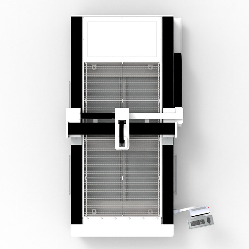 GC3015F laser (8).jpg GC3015F laser (8).jpg