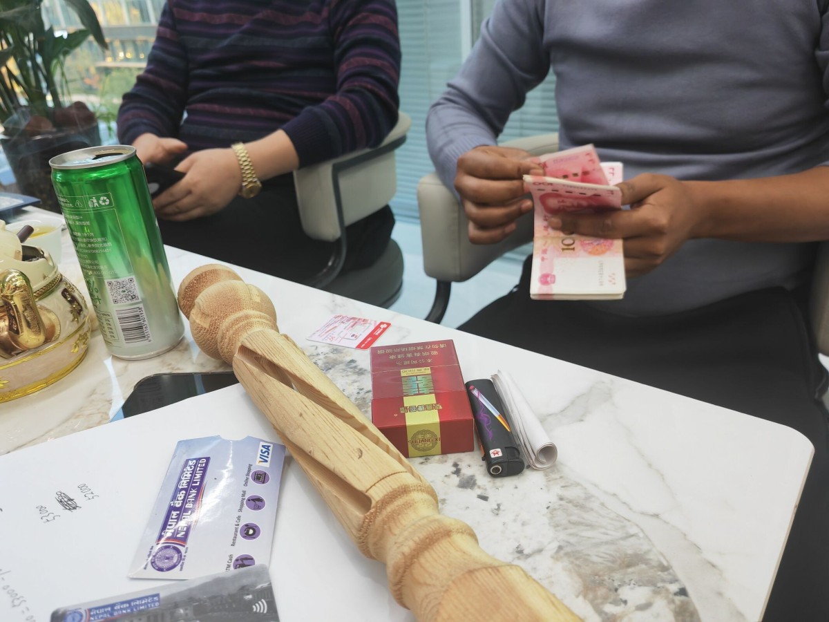 customer visit 2.jpeg