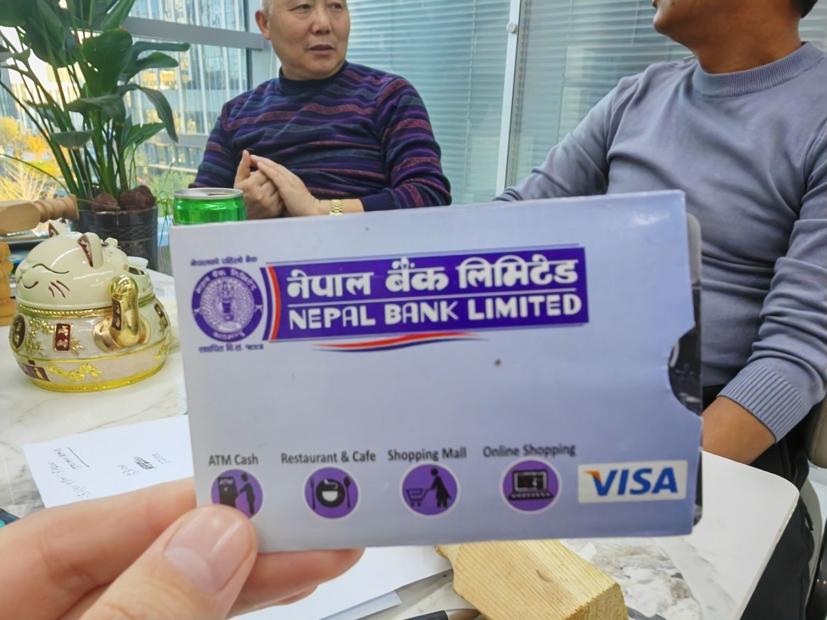 customer visit 3.jpeg