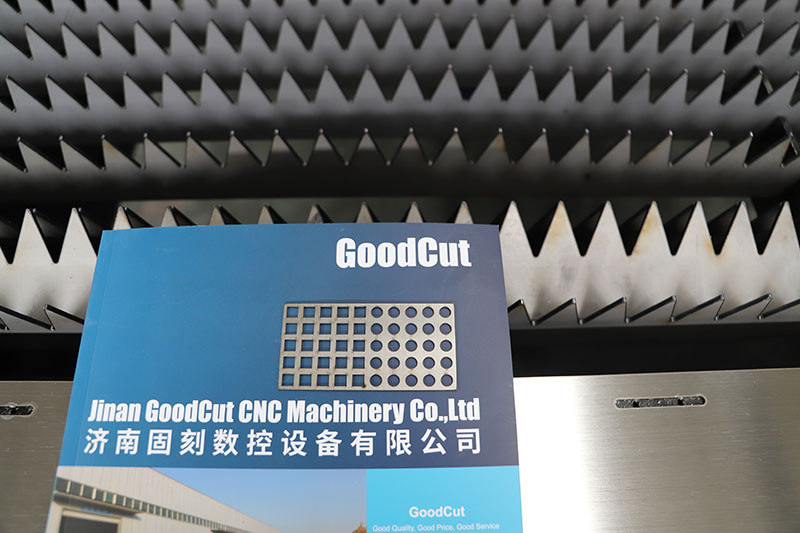 GC3015F laser (1).jpg GC3015F laser (1).jpg