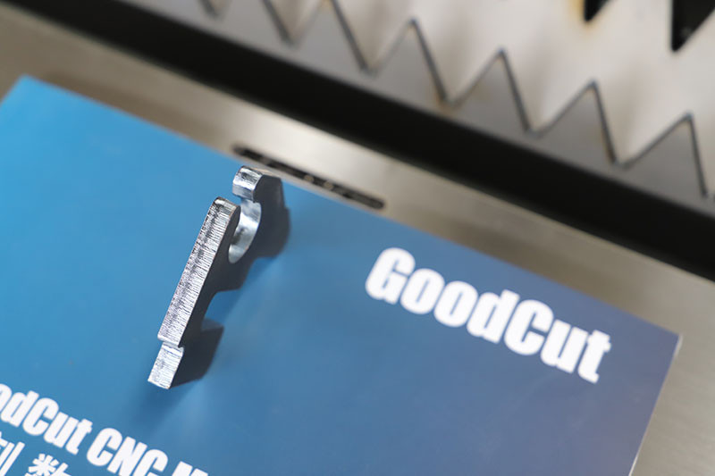 GC3015F laser (5).jpg GC3015F laser (5).jpg