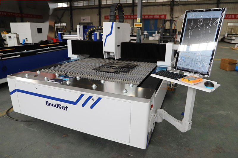 GC3015F laser (9).jpg