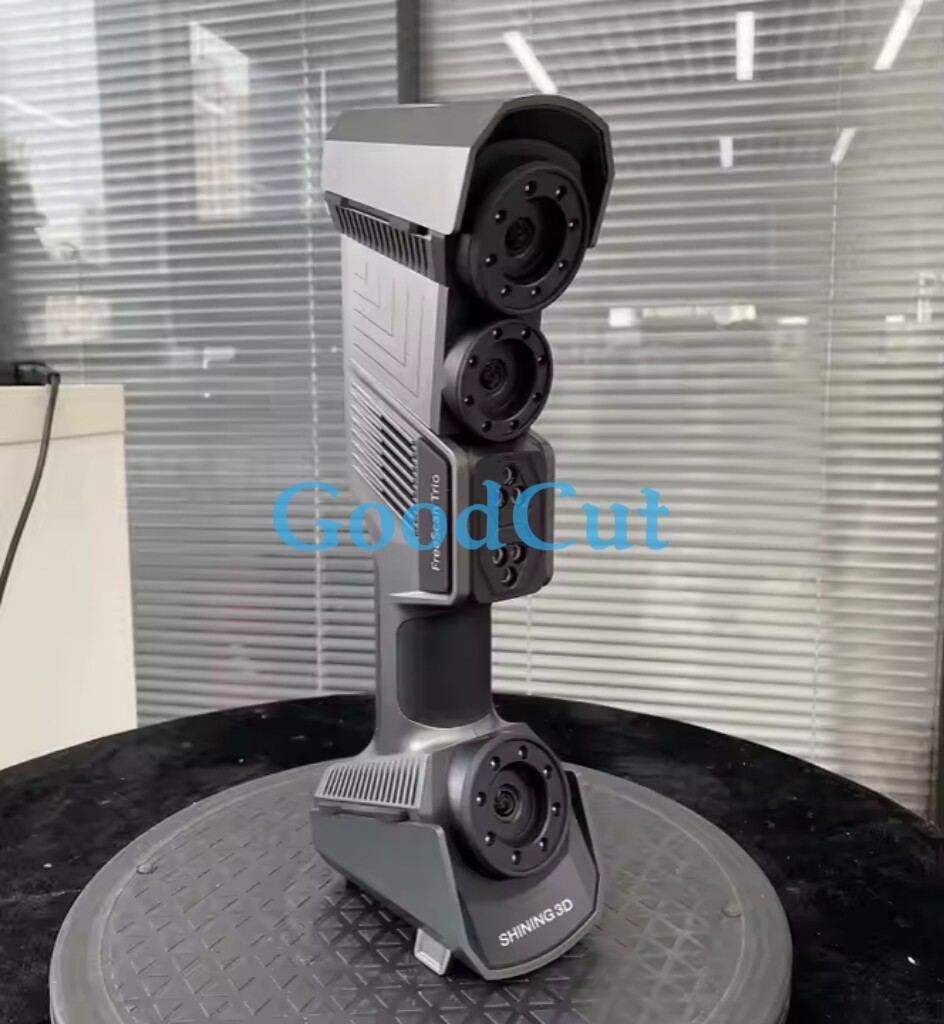 FreeScan Trio 4.jpg FreeScan Trio 4.jpg