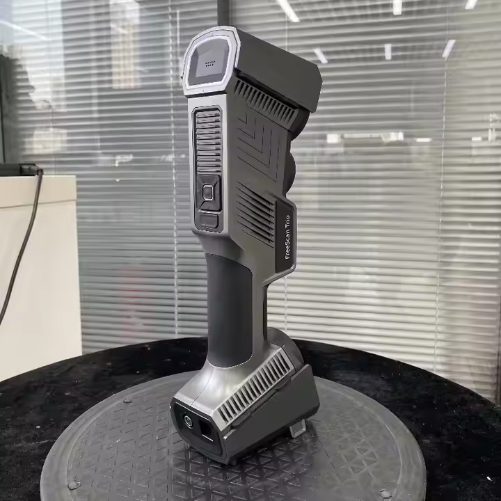 Freescan trio 6.png Freescan trio 6.png