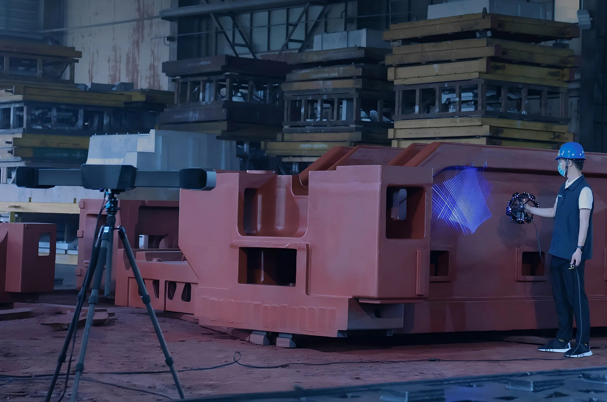 1745825856735.jpg 1745825856735.jpg