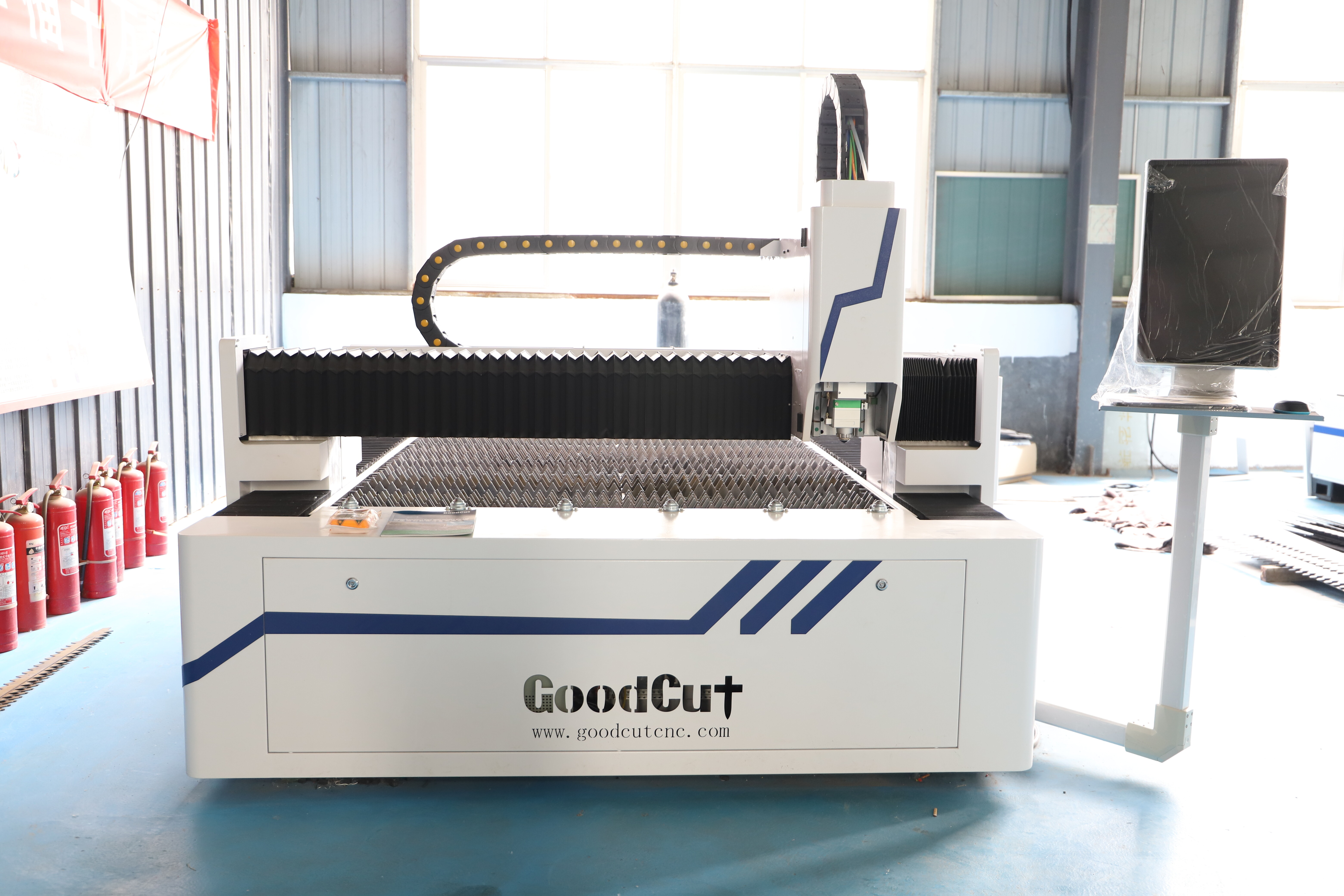 GC3015F laser (8).JPG