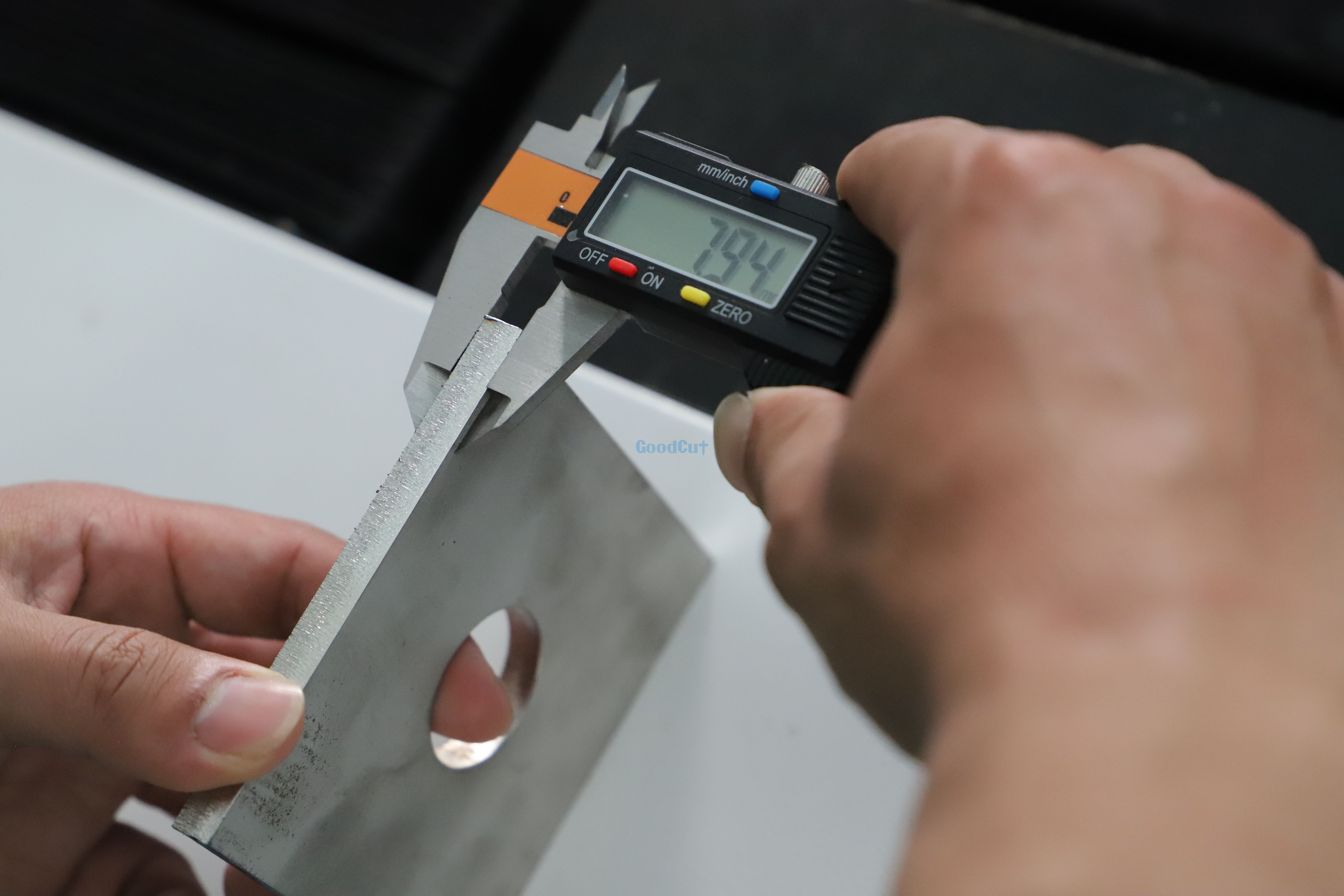 GC6520F laser (3).jpg